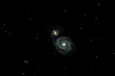 M51