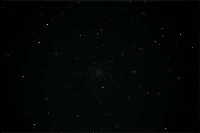 M56 M56