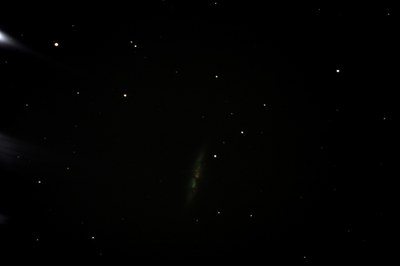 M82 M82