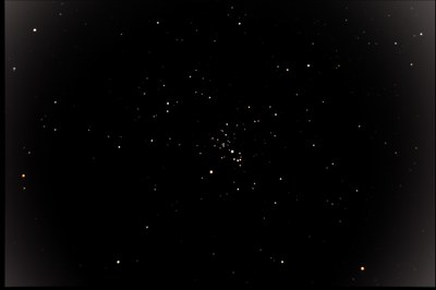 ngc884 ngc884