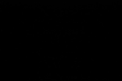 Dark image