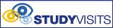 banner-studyvisits