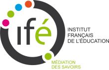 Logo Mediations des Savoirs