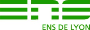 logo ENS