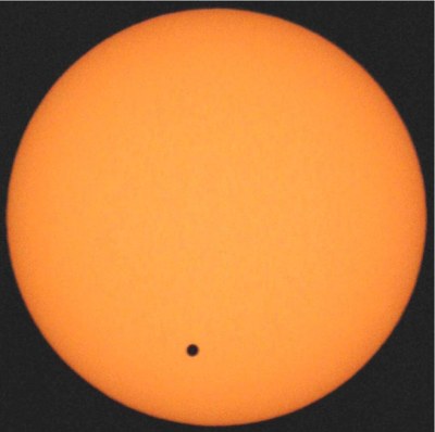 Venus_Calcul_7.jpg