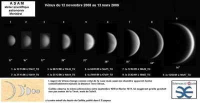 evolution_venus_nov2008_mars2009_asam.jpg