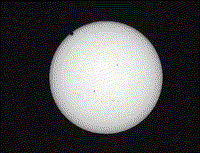 Venus_transit_20120605_06_AZ_ADe.gif