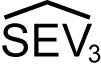 anglesev3