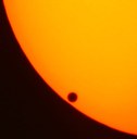 venustransit 2004